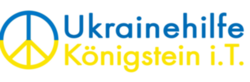 Ukrainehilfe Königstein